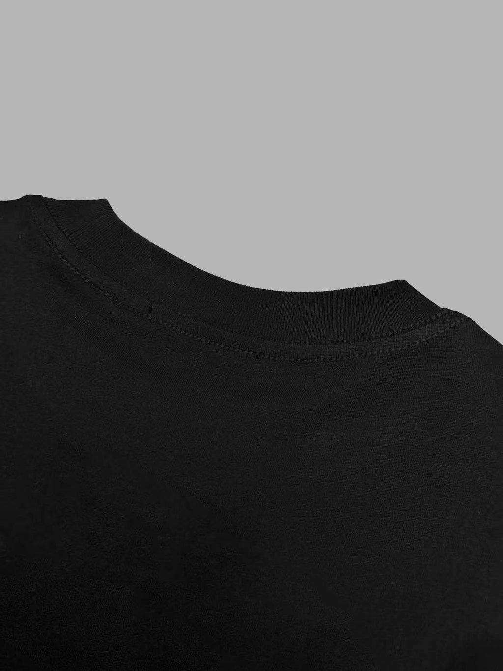 AMIRI Cotton Paradise T-Shirt