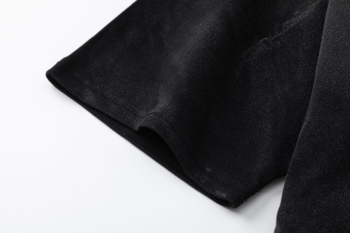 AMIRI Printed T-Shirt