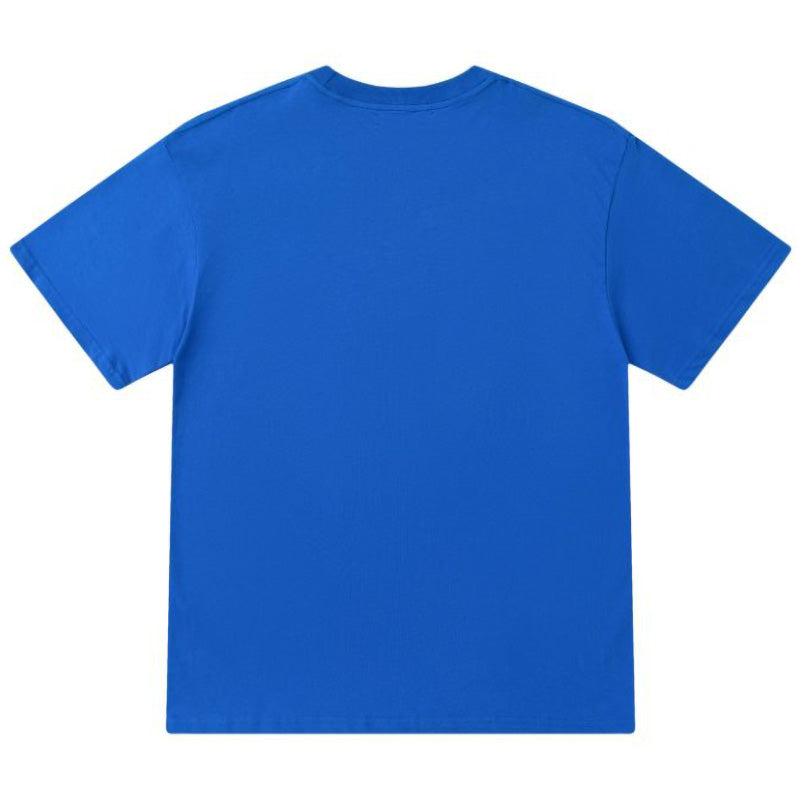 AMIRI Staggered Logo T-Shirt