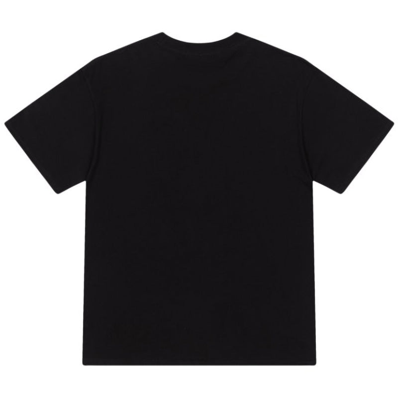 AMIRI Staggered Logo T-Shirt