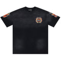 AMIRI Flame Graphic T-Shirt