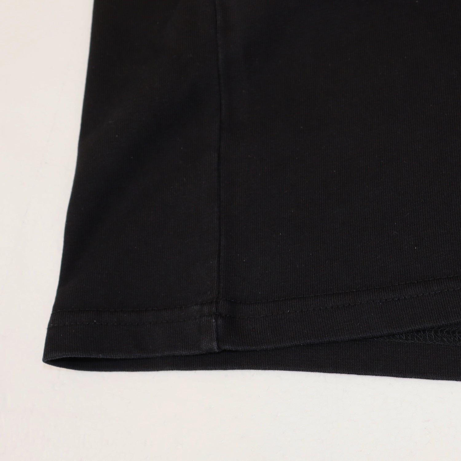 AMIRI Crew-Neck Short-Sleeve T-Shirt