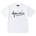 AMIRI Script T-Shirt