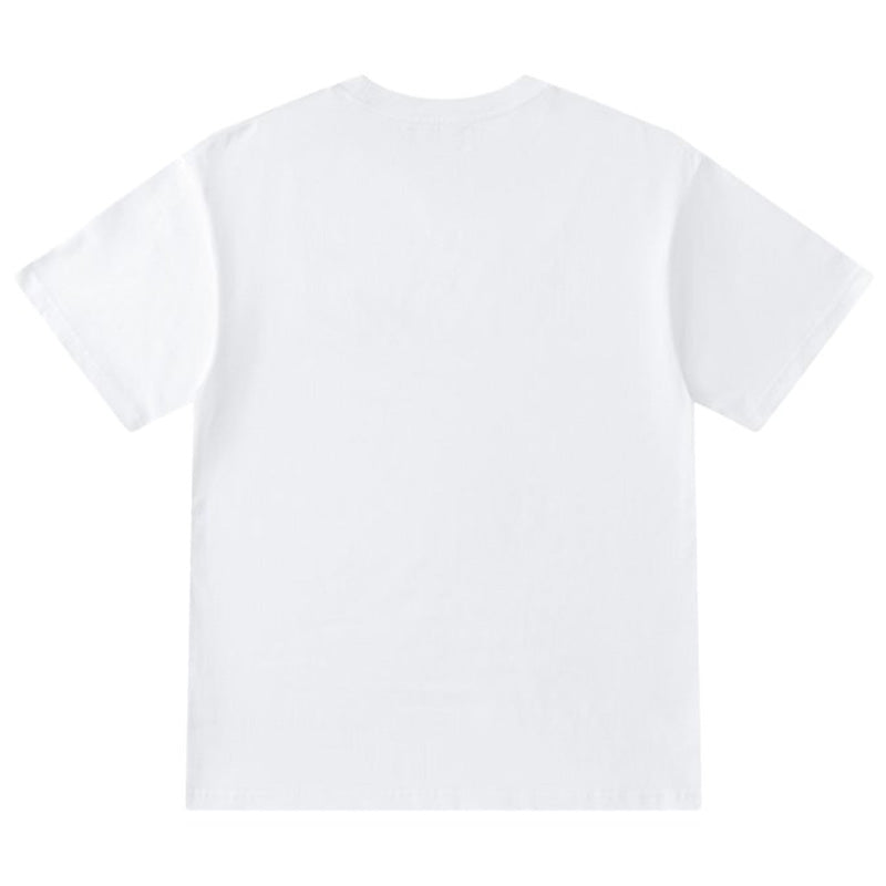 AMIRI Script T-Shirt