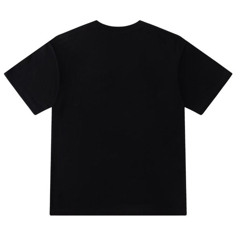 AMIRI Script T-Shirt