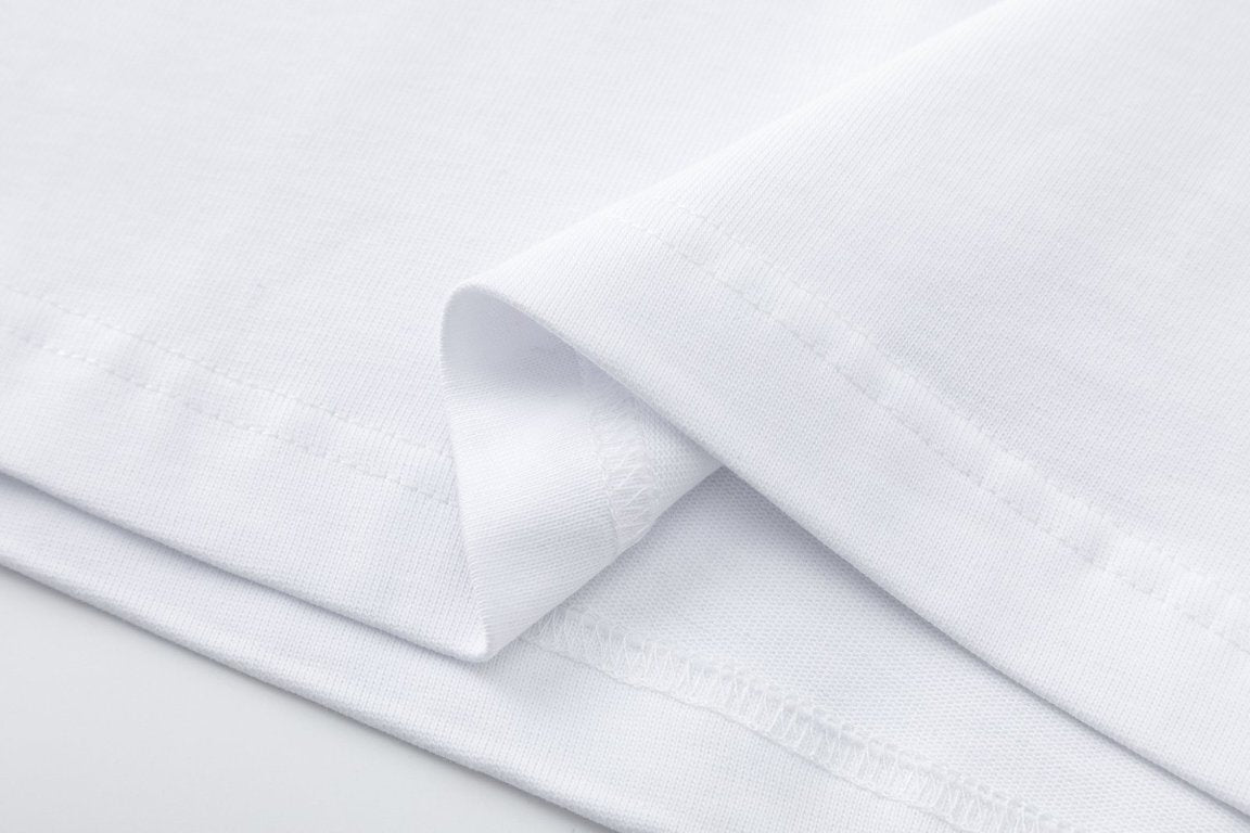 AMIRI Script T-Shirt