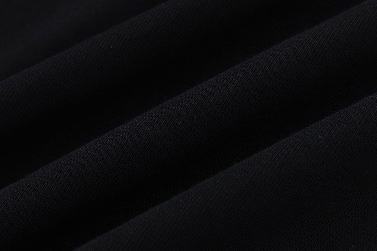 AMIRI Printed T-Shirt