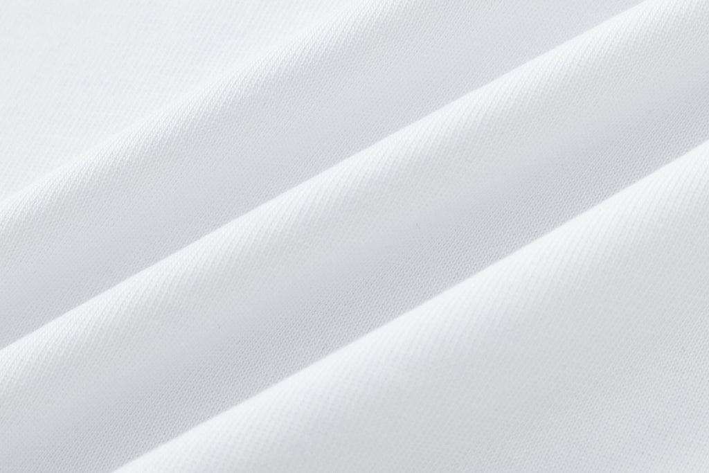 AMIRI Logo-Print Short-Sleeve T-Shirt