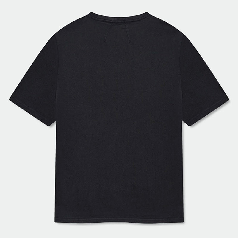 RHUDE Lago Trasimeno Tee