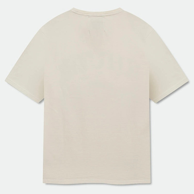 RHUDE Regatta Club T-Shirt