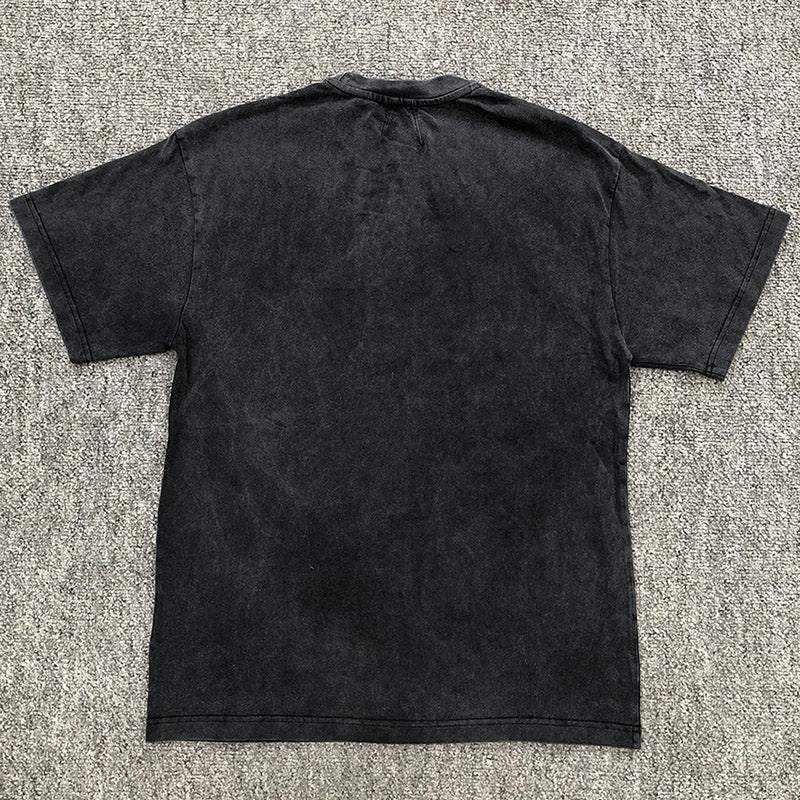 RHUDE Lago Trasimeno Tee