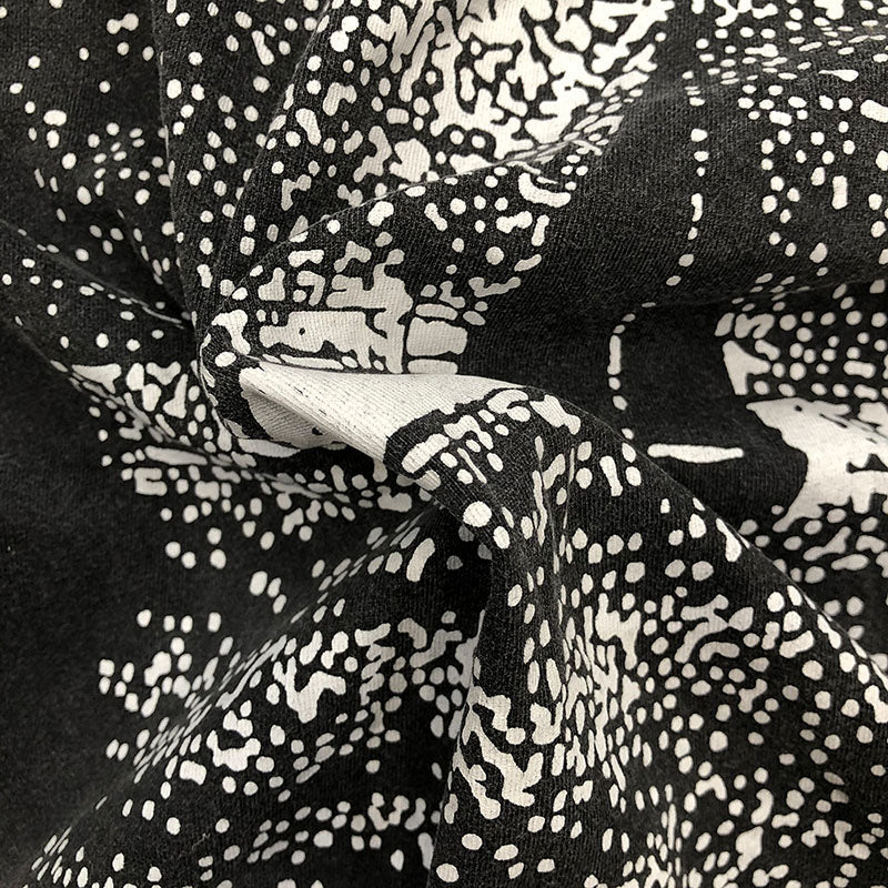 RHUDE Lago Trasimeno Tee