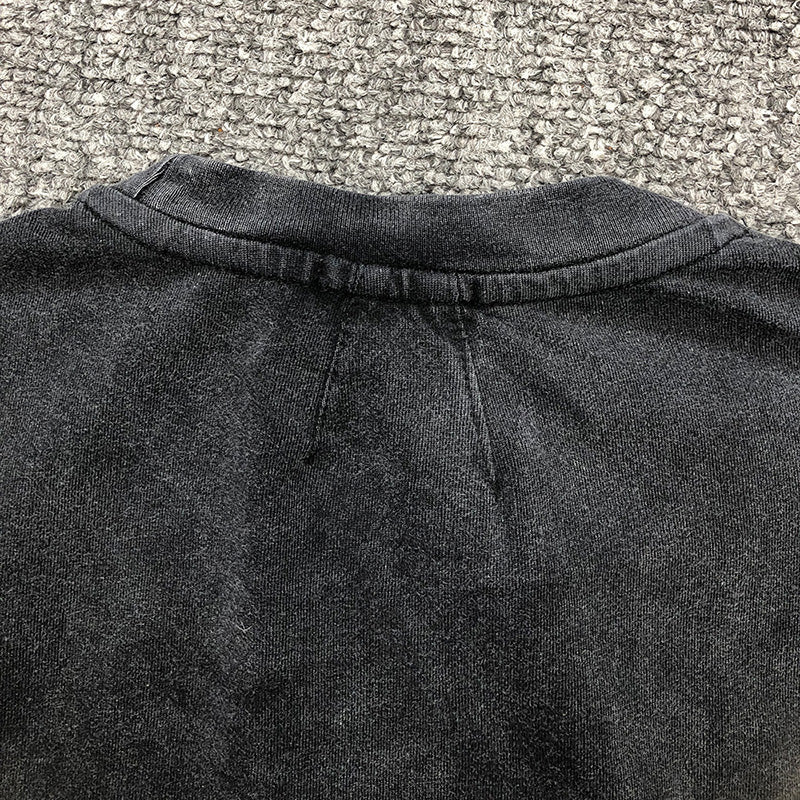 RHUDE Lago Trasimeno Tee