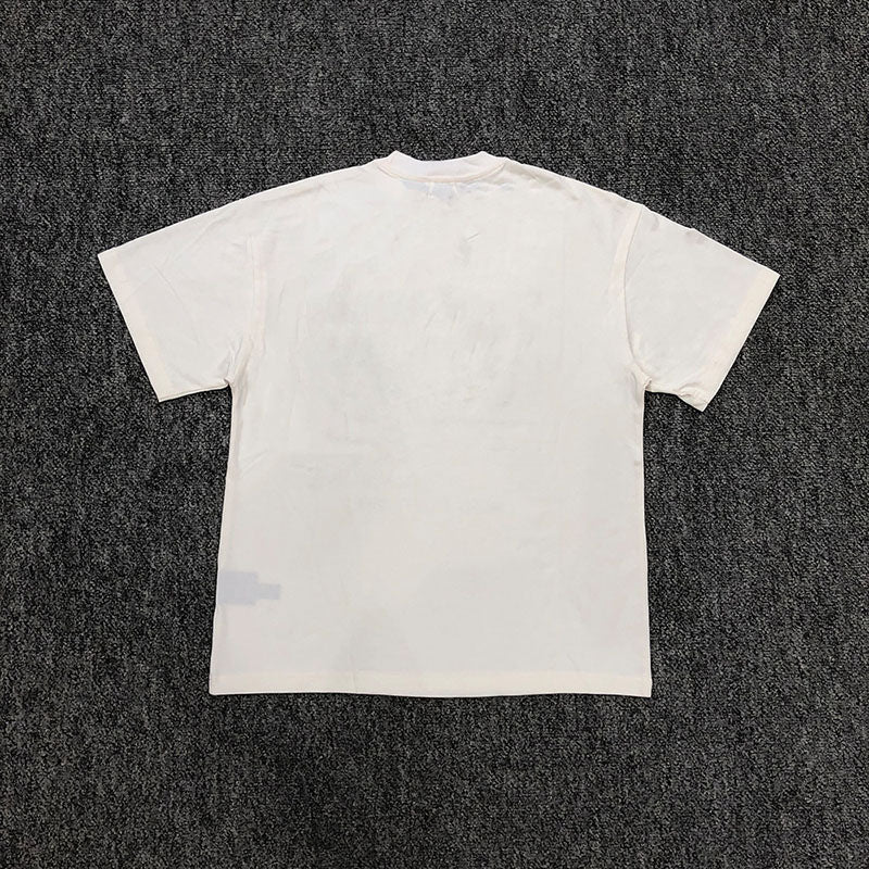 RHUDE I Need A Getaway T-Shirt