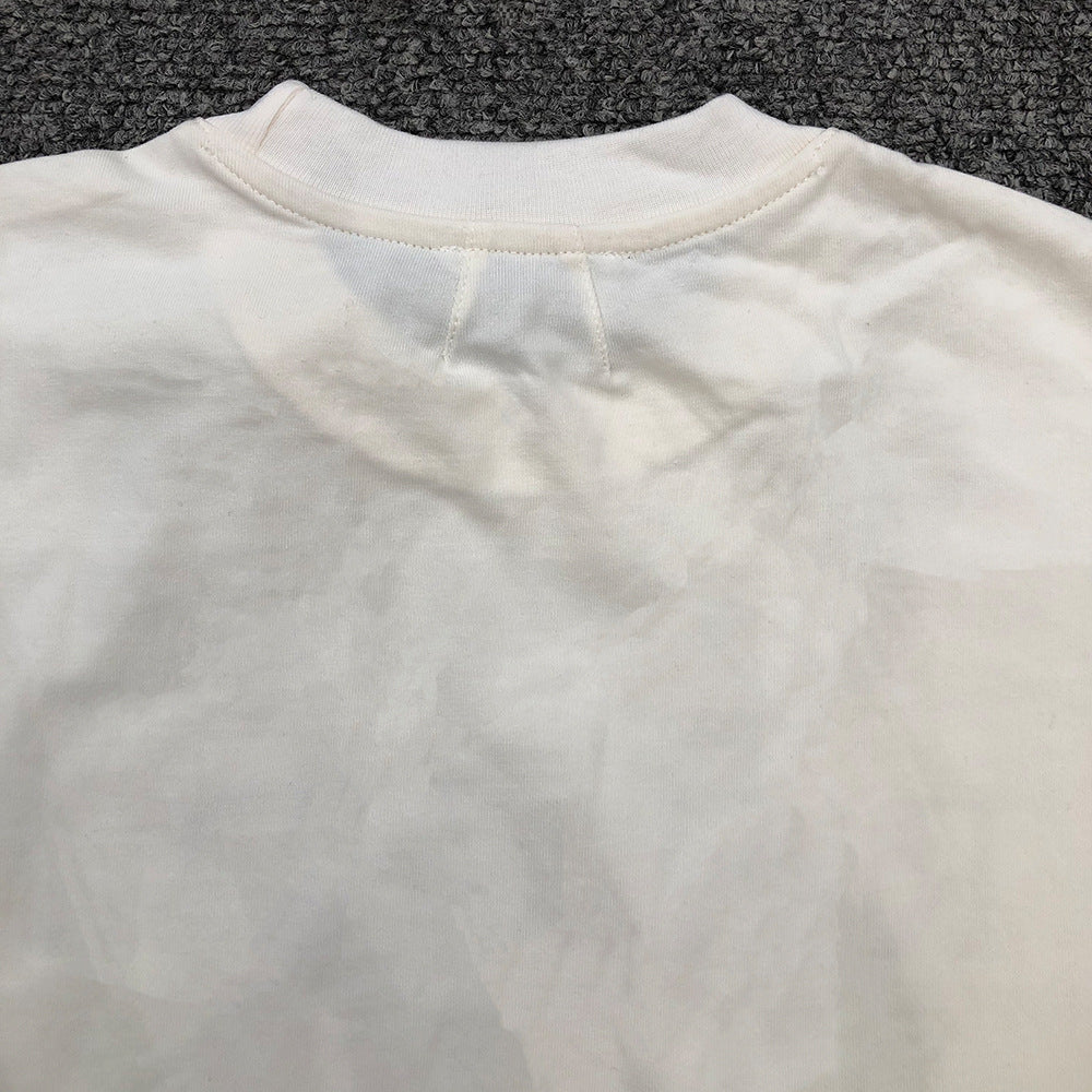 RHUDE I Need A Getaway T-Shirt