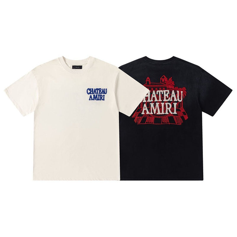 AMIRI Starburst T-Shirt