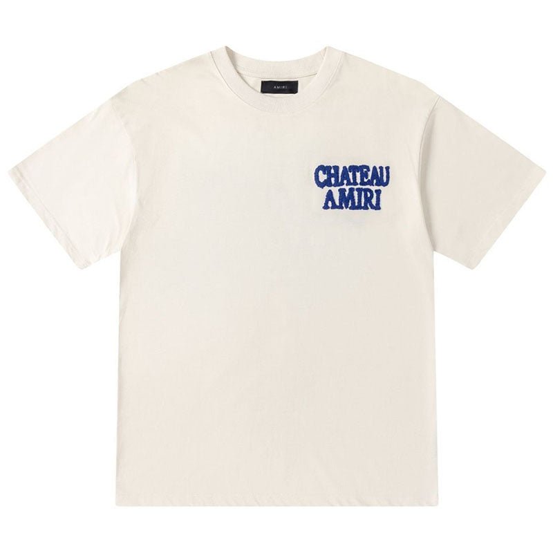 AMIRI Starburst T-Shirt