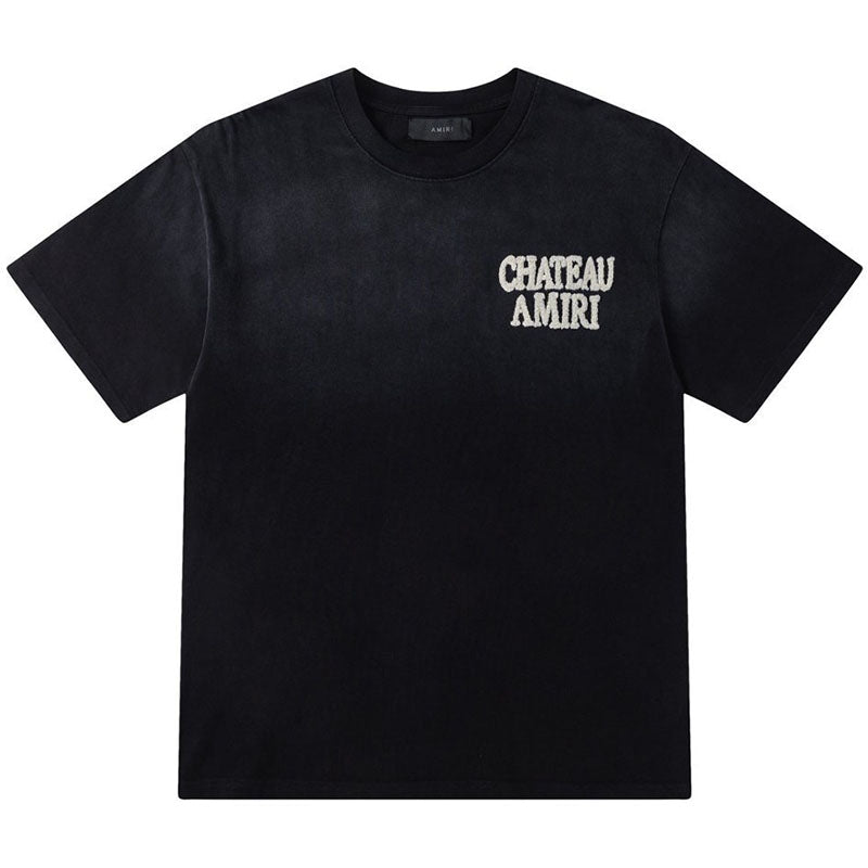 AMIRI Starburst T-Shirt