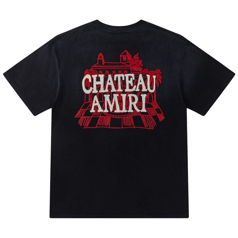 AMIRI Starburst T-Shirt