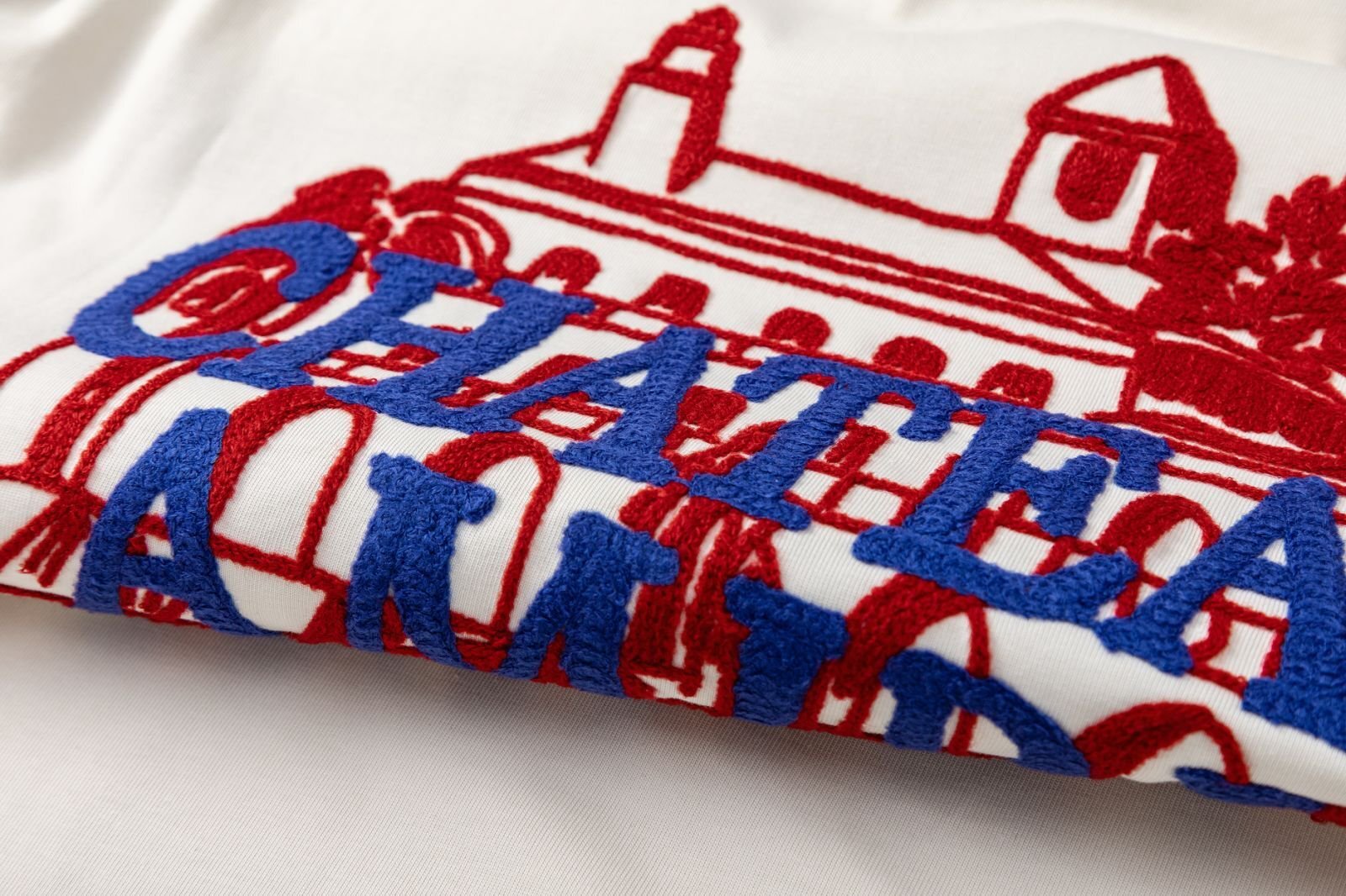 AMIRI Starburst T-Shirt