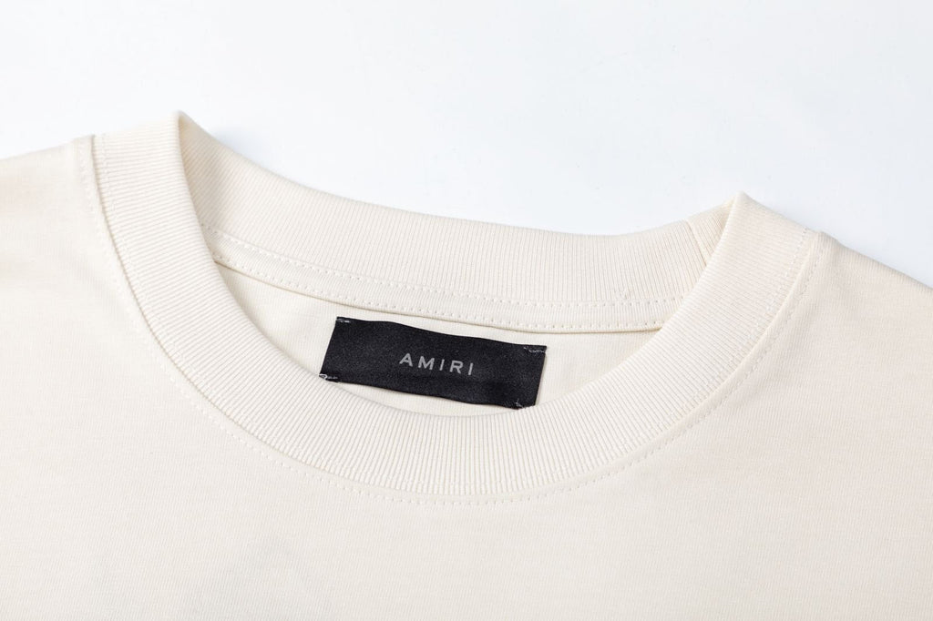 AMIRI Starburst T-Shirt