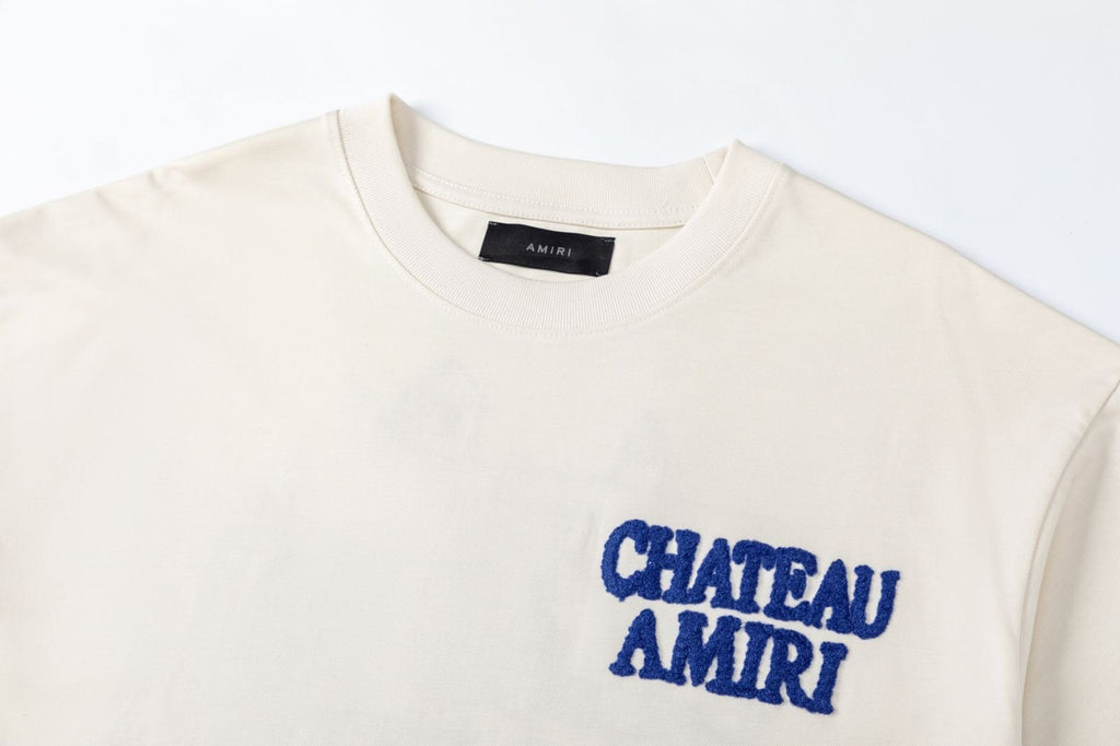 AMIRI Starburst T-Shirt
