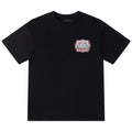 AMIRI Printed T-Shirt