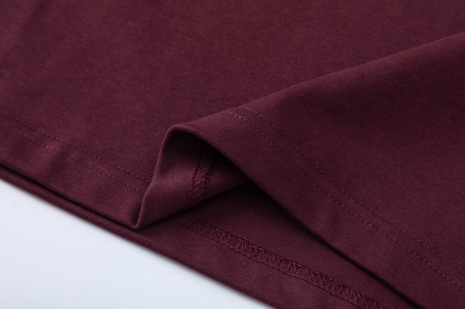 AMIRI Logo-Detail Short-Sleeve T-Shirt