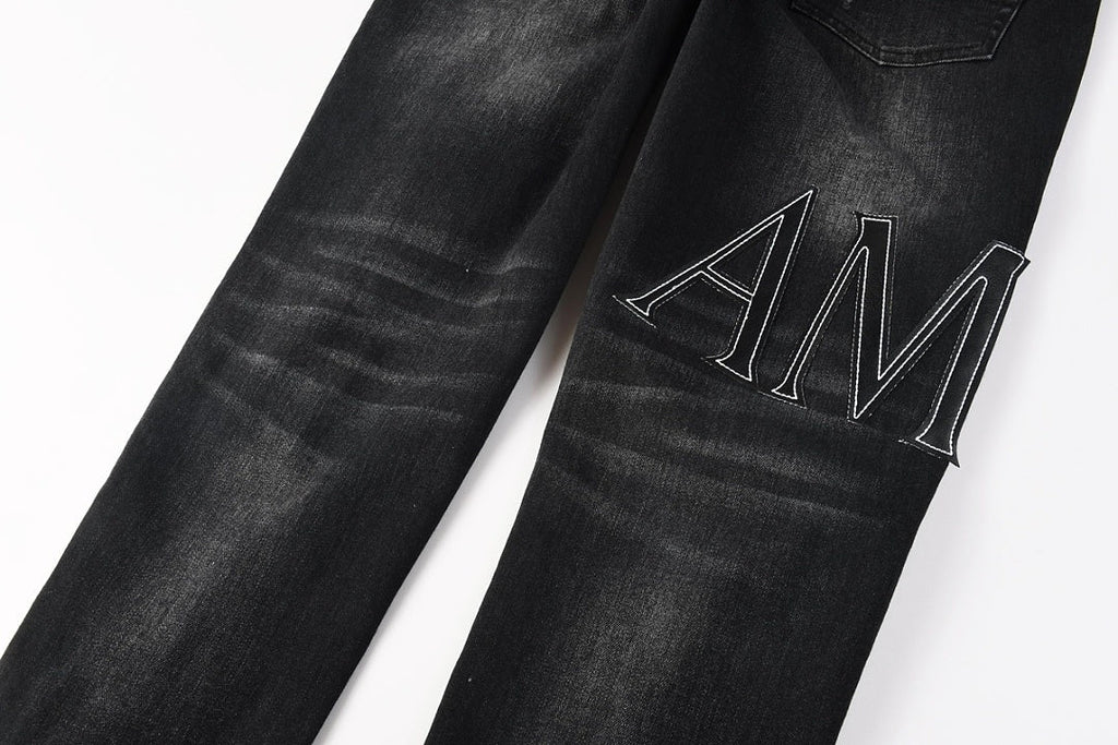 AMIRI Jeans #A844