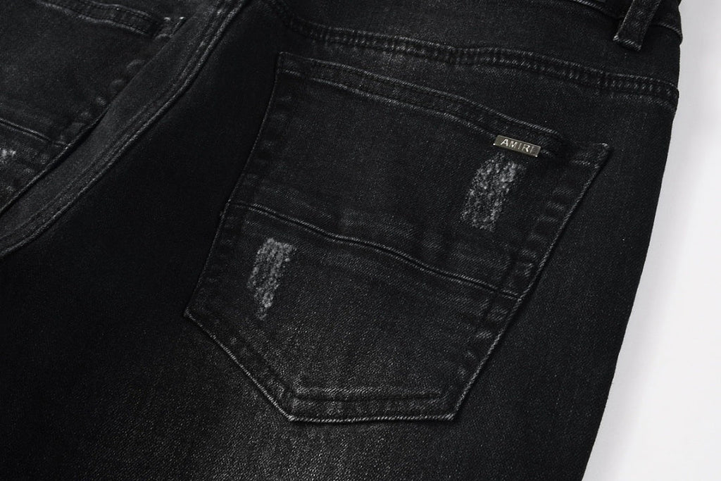 AMIRI Jeans #A844