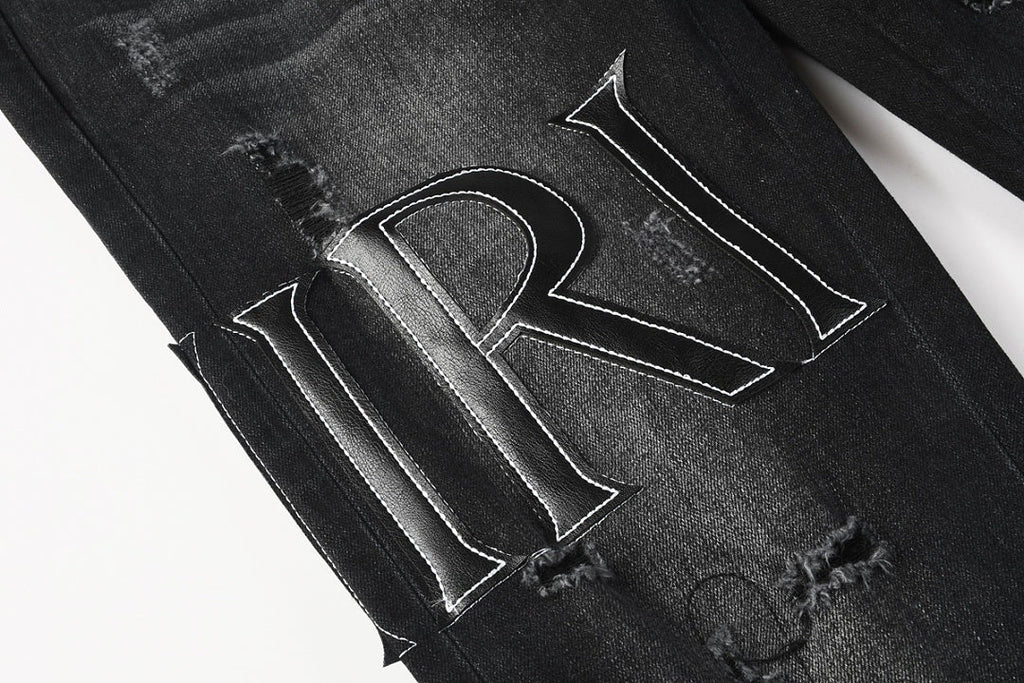 AMIRI Jeans #A844