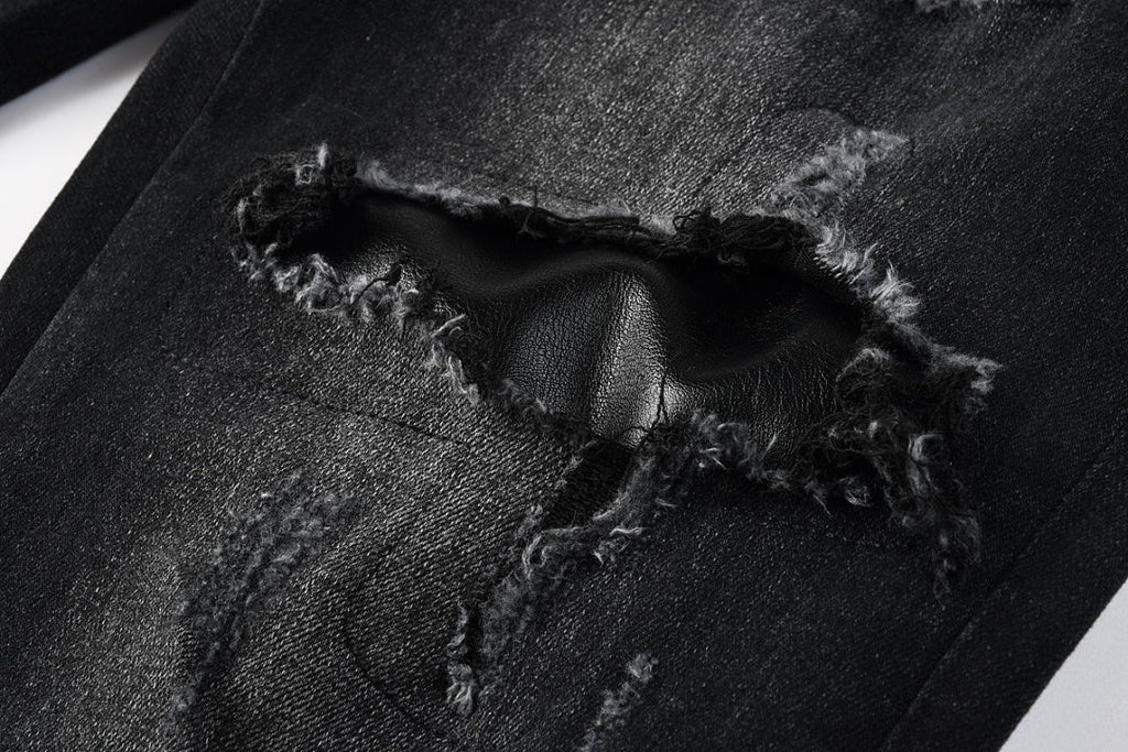 AMIRI Jeans #A844