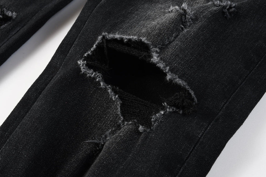 AMIRI Jeans #A844