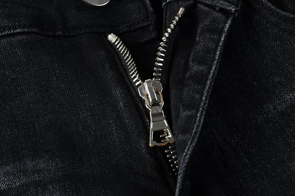 AMIRI Jeans #A844