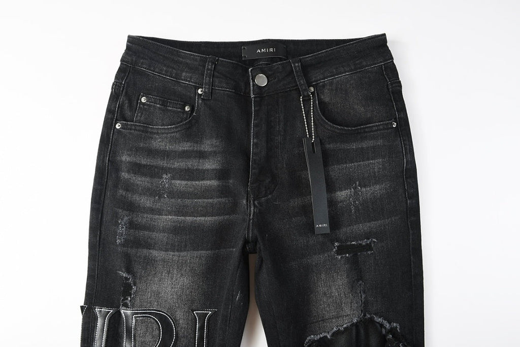 AMIRI Jeans #A844