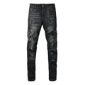 AMIRI Jeans #A844