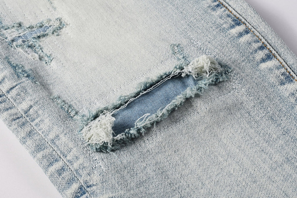 Purple Brand Jeans #9162