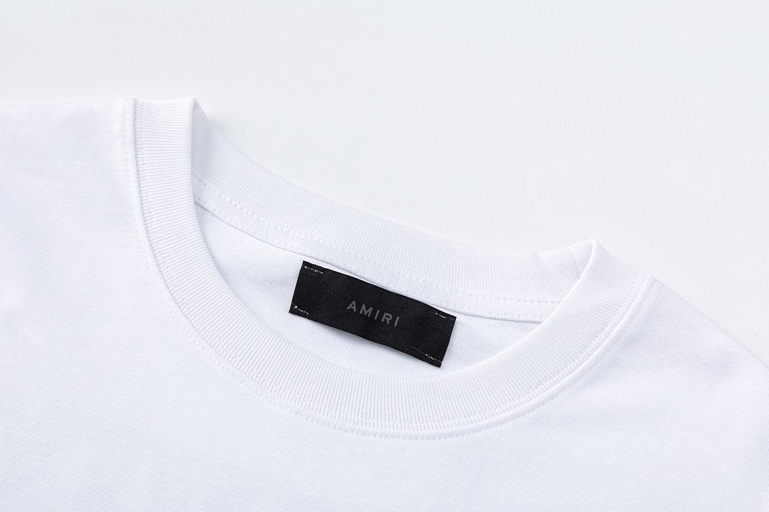 AMIRI '1994' Skate T-Shirt