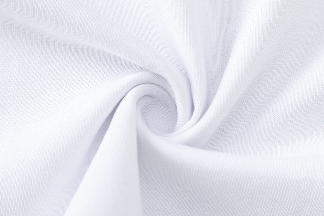 AMIRI '1994' Skate T-Shirt