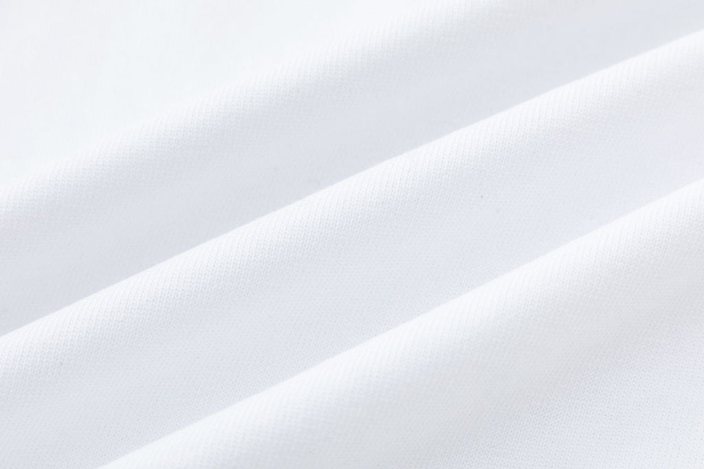 AMIRI Logo-Print T-Shirt