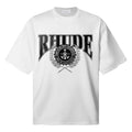 Rhude Saint-Cloud Tee