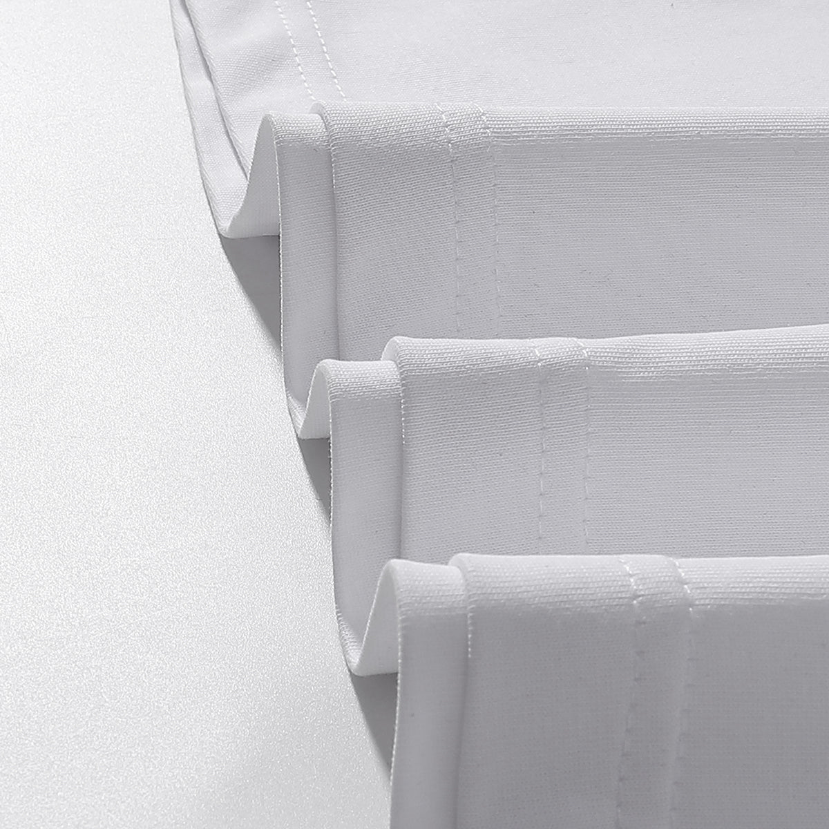 Rhude Collegiate Falcons Tee