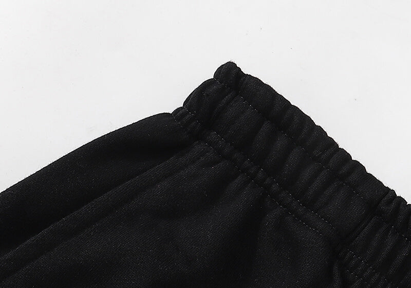 Sp5der Young Thug Pant Pink #8301