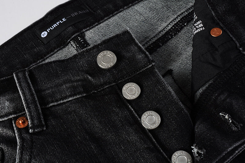 Purple Brand Jeans #9018
