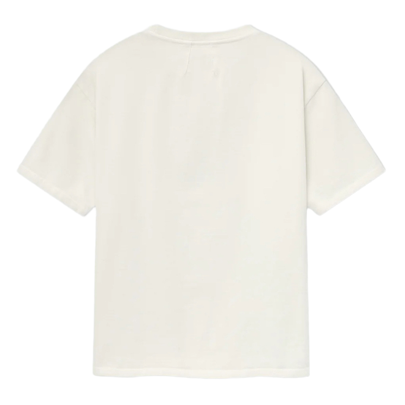 Rhude Pirelli USA World Champions Tee