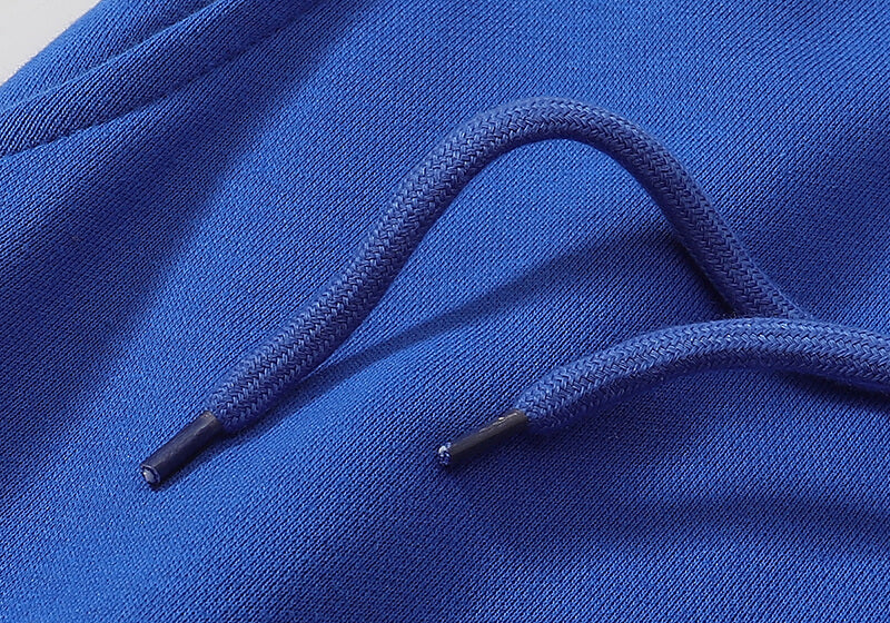 Sp5der Worldwide Beluga Pant Blue #8313