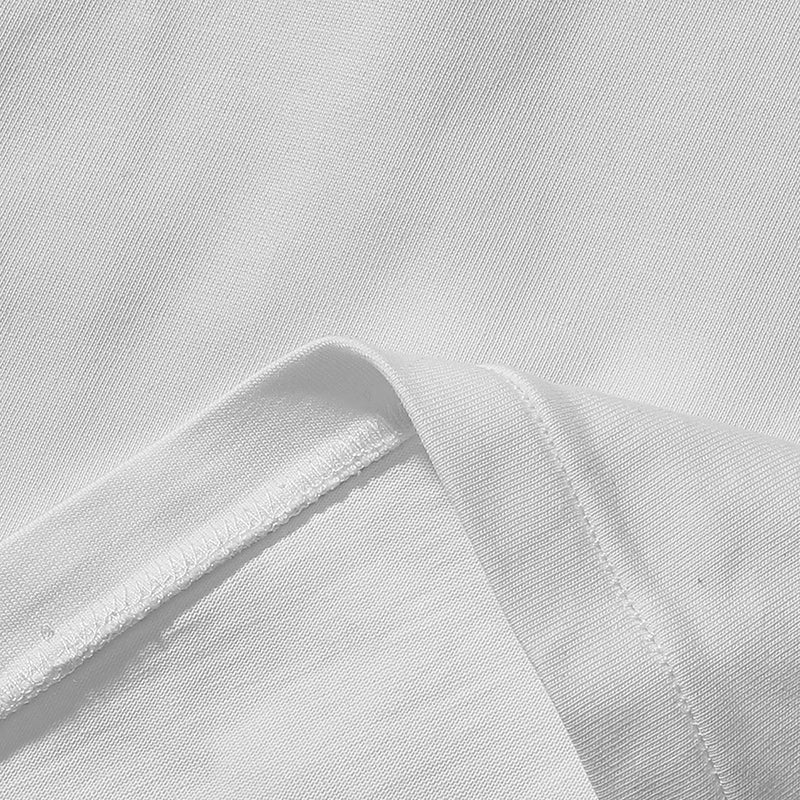Rhude Youth of America Tee