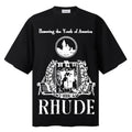 Rhude Youth of America Tee