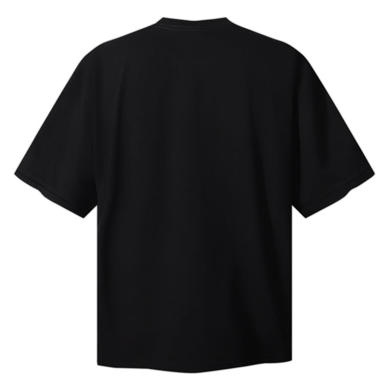 Rhude Dinero Tee