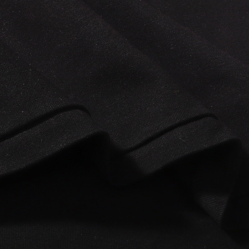 Rhude Saint-Cloud Tee